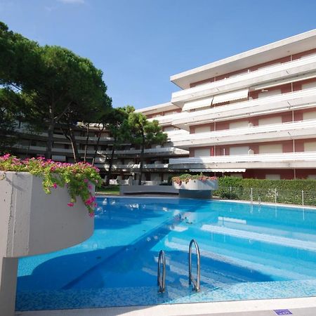 Residenza La Meridiana لينانو سابيادورو المظهر الخارجي الصورة
