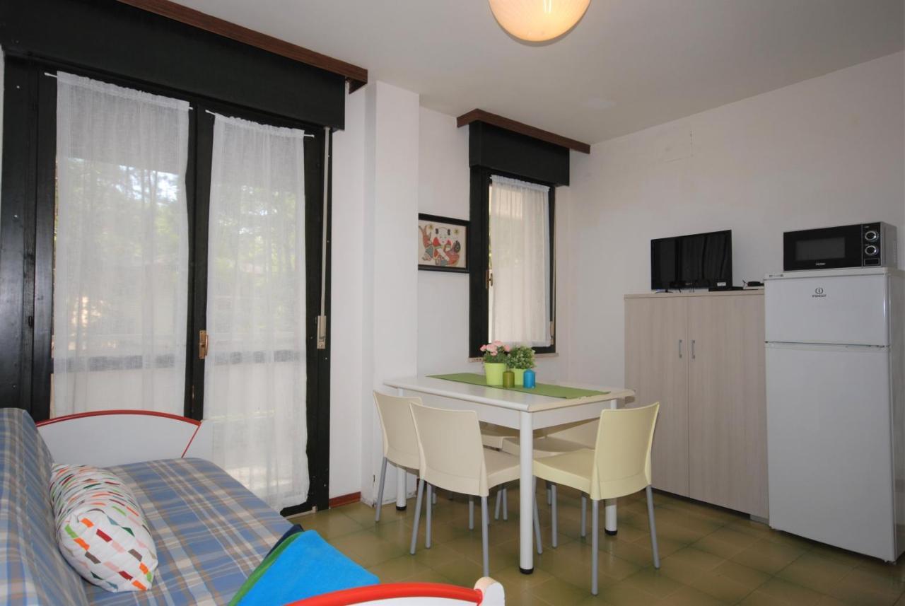 Residenza La Meridiana لينانو سابيادورو المظهر الخارجي الصورة